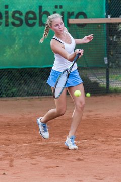 Bild 270 - Global Wilson Cup